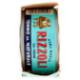 Rizzoli Tonno al Naturale 3 x 65 g