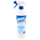 Quasar Bagno Igienizzante 580 ml