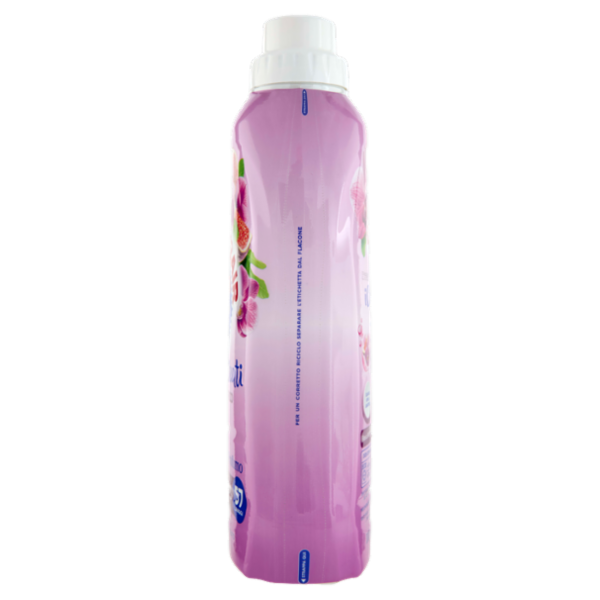 Chanteclair i Concentrati Orchidea e Fico Ammorbidente Concentrato 1140 ml