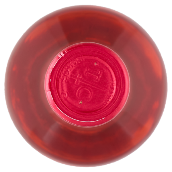 Terre de la Custodia Umbria IGP Rosato 75 cl