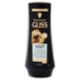 Gliss Ultimate Repair Balsamo Riparatore 200 ml