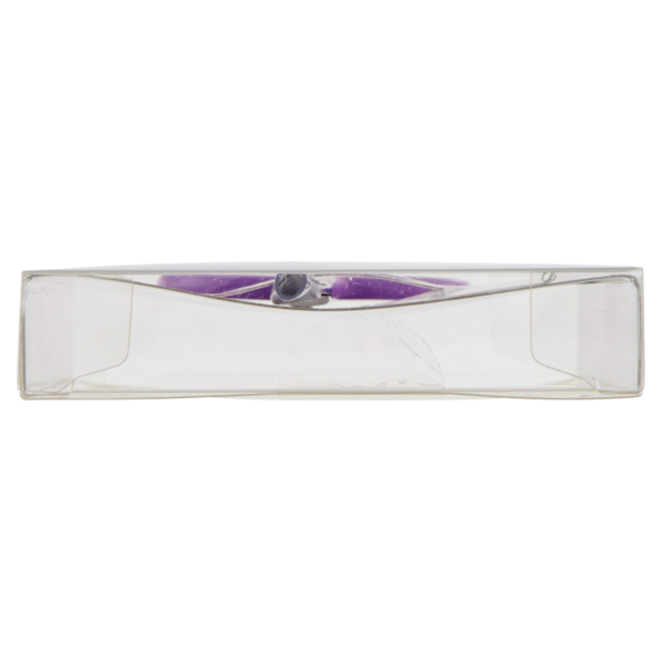 elison Body Care Hand & Foot Care Forbicine Unghie