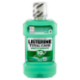 Listerine Total Care Denti e Gengive 250 ml