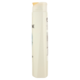 Pantene Shampoo+Balsamo+Trattamento 3in1 Linea Classica 225 ml