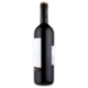 Casa Defrà 4 Generazioni Merlot Colli Berici DOC 75 cl