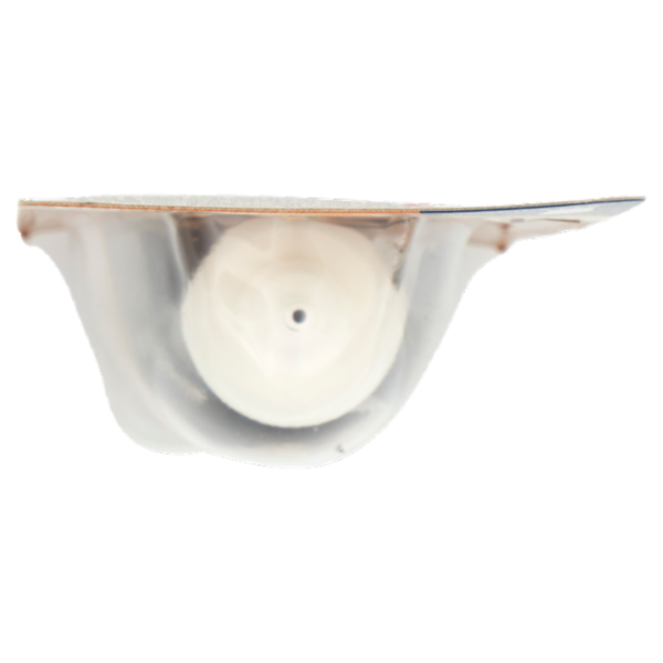 Glade Sense&Spray Ricarica, Profumatore per Ambienti, Sensual Sandalwood & Jasmine 18 ml