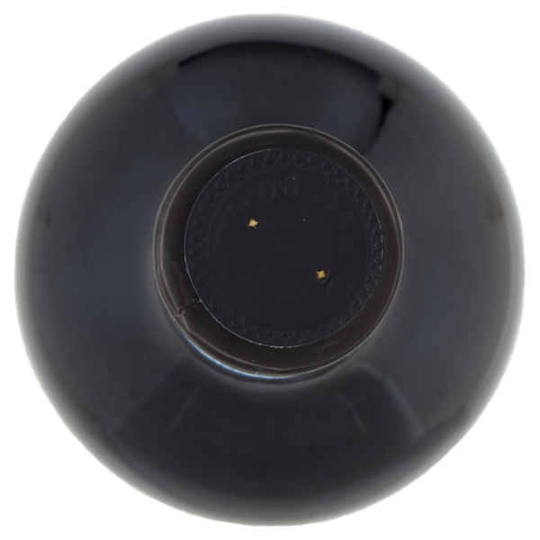 Le Vie Dell'Uva Valpolicella Superiore D.O.C. 750 ml