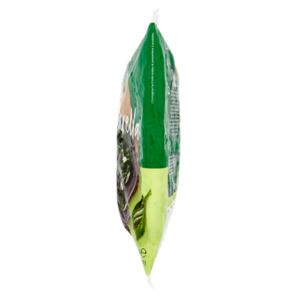 Consilia Spinaci con Mozzarella Surgelati 600 g