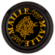 Maille Sauce Bourguignonne 190 g