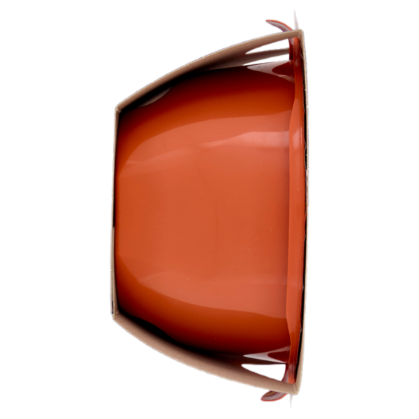 DimmidiSì Vellutata Carciofi 620 g