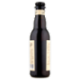 Le Vie Del Luppolo Birra Artigianale Red Ale 33 cl