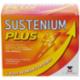 INTEGRATORI IN BUSTE FORMULA SUSTENIUM PLUS INTENSIVE PZ.22