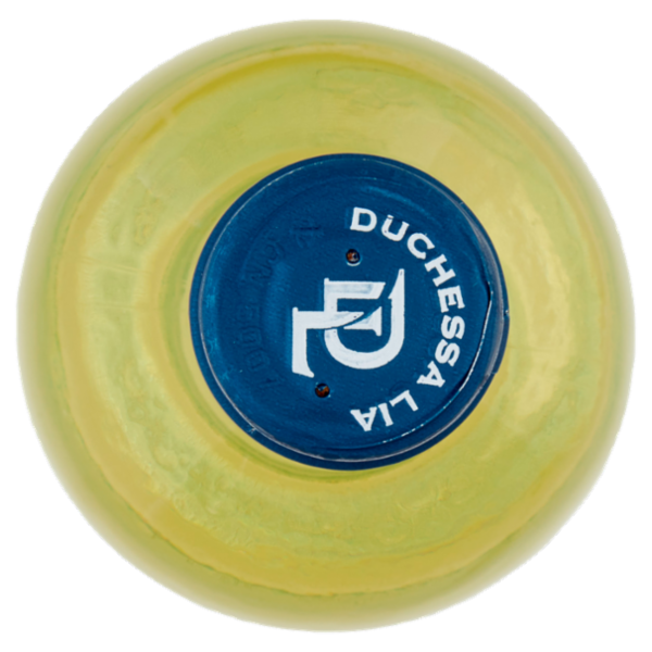 Duchessa Lia Cortese dell'Alto Monferrato DOC Frizzante 75 cl