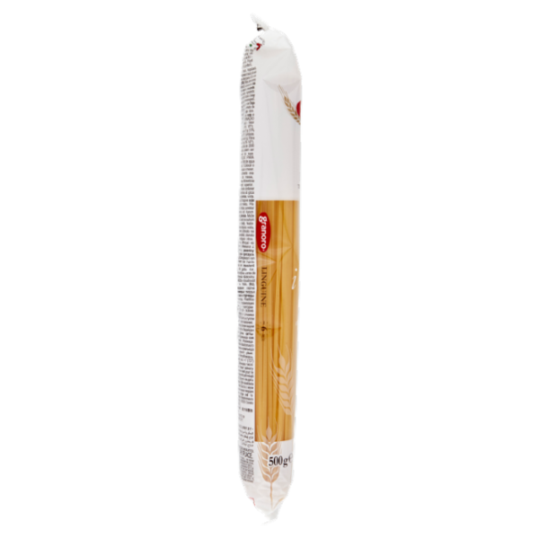 granoro i Classici N. 4 Linguine 500 g