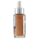 Maybelline New York Fondotinta Super Stay Skin Tint 24h - 36 30 ml