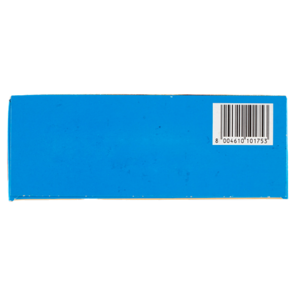 Elah Preparato per focaccia 500 g