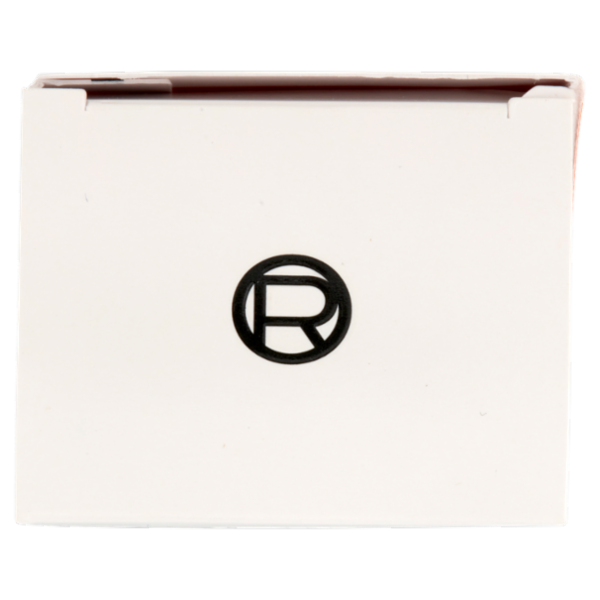 L'Oréal Paris Revitalift Clinical 12% Pura Vitamina C + E + Acido Salicilico Siero, 30 ml