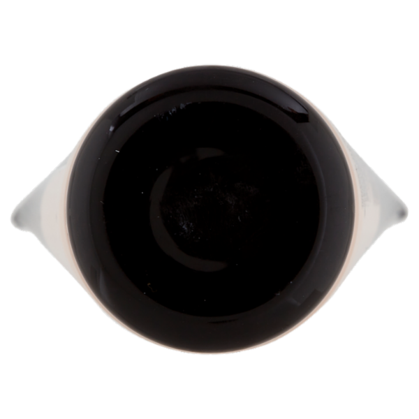 Maybelline New York Fondotinta Fit Me Matte&Poreless, Finish Opacizzante, 102 Fair Ivory