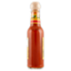 Cholula Hot Sauce Original 150 ml