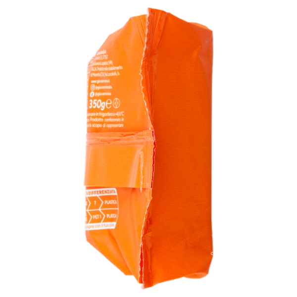 Giovanni Rana Lasagne Zucca e Salsiccia 350 g