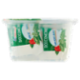 Sibilla Mozzarella Fiordilatte STG 4 x 100 g