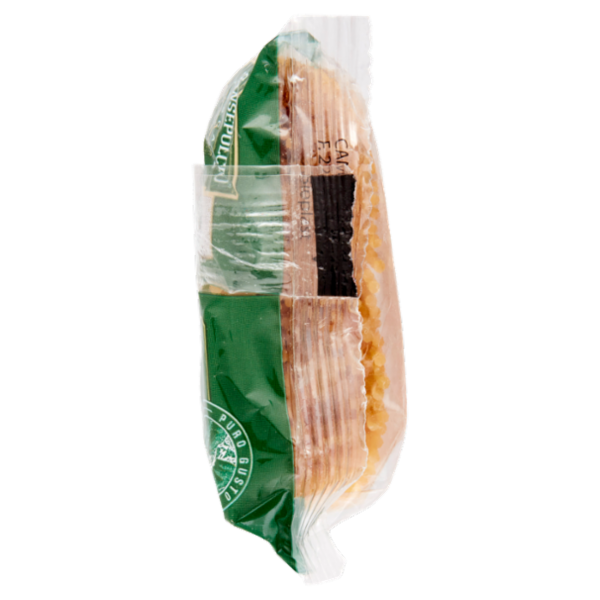 Delverde Spaghetti 72 500 g