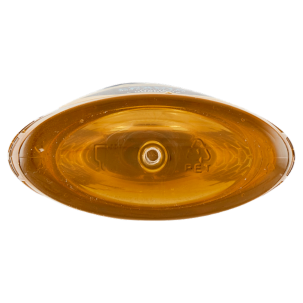 Mielizia Miele di Acacia 250 g