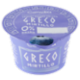 Consilia Yogurt Greco Magro Mirtillo 150 g