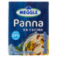 Meggle Panna da Cucina 200 ml