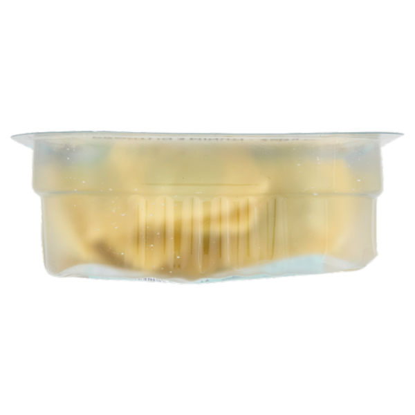 Fini Senza Lattosio Ravioli Ricotta e Spinaci 250 g