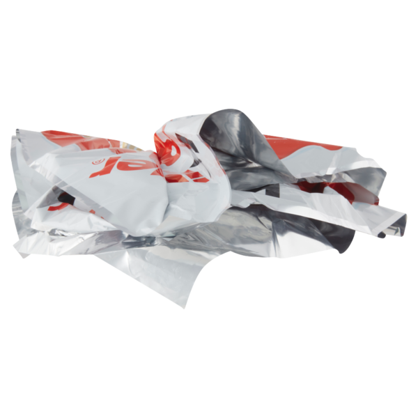 Kinder Gransorpresa Maxi Peppa Pig 220 g