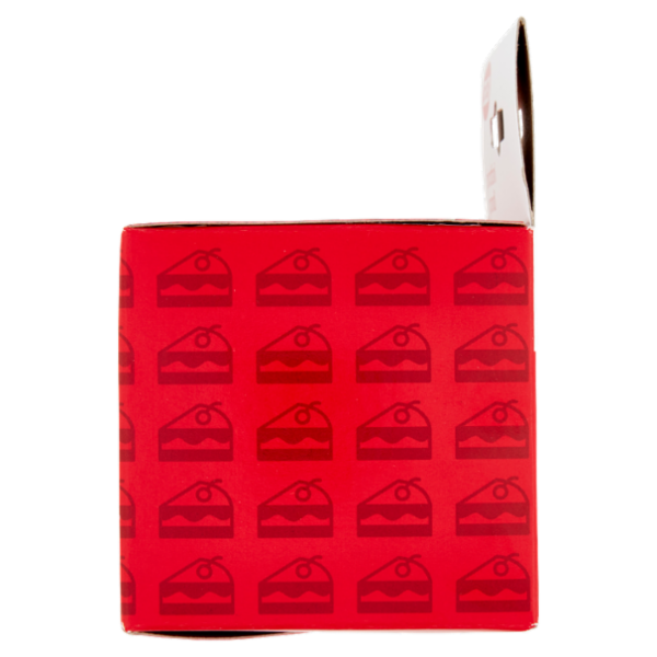 Selex Patisserie Pirottini Grandi 200 pezzi