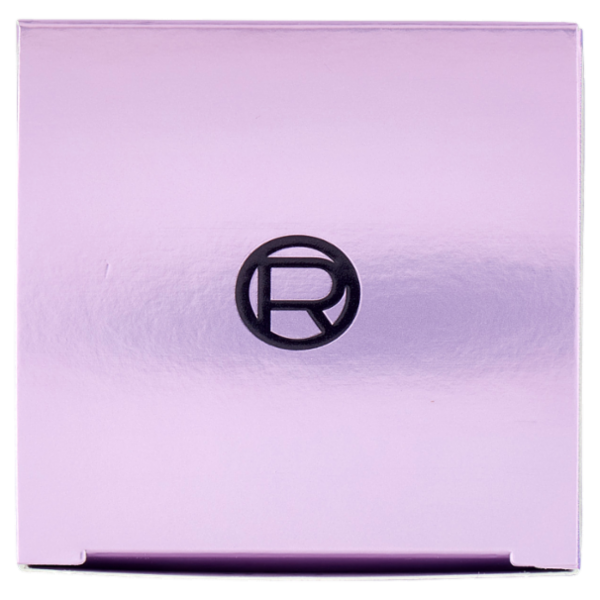 L'Oréal Paris Revitalift Filler Trattamento Rivolumizzante Anti-Rughe SPF 50 50 ml