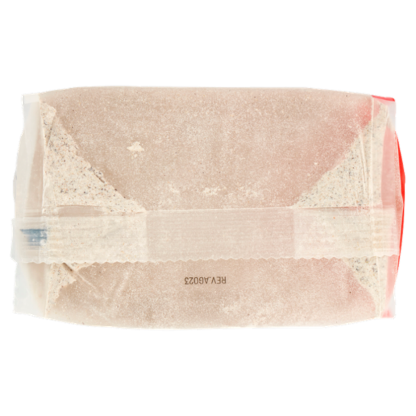 Molino Filippini Farina di Grano Saraceno 1000 g