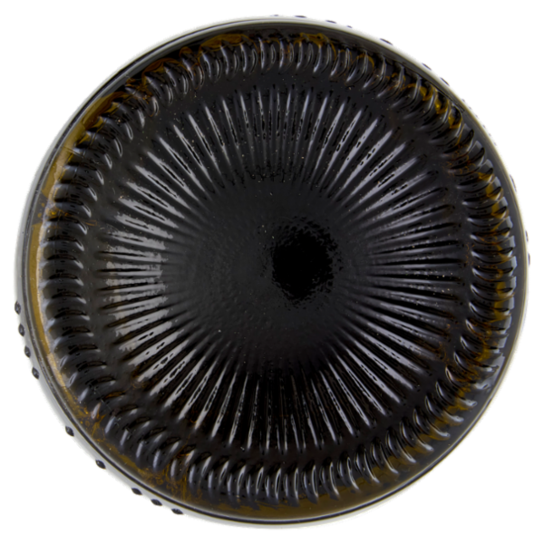 Terre Allegre Sangiovese Puglia IGT 0,75 l