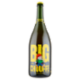 Big Chouffe Collector's Edition Anno 2026 1,5 l
