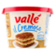 Vallé il Cremoso 250 g