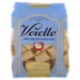 Voiello Pasta Il Pacchero N°123 Grani 100% Italiani Trafilata Bronzo 500g