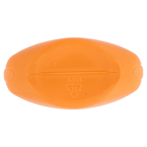 Garnier Ambre Solaire Gachette Nemo SPF 50+ 270 ml