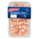 Pescanova Mazzancolle Tropicali Code sgusciate cotte 200 g