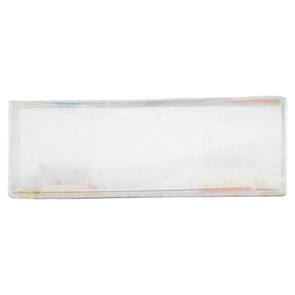 Smart Party Candelina Numerale 0 1 pz