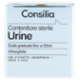 Consilia Contenitore Sterile per Urine