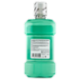 Listerine Total Care Denti e Gengive Gusto Delicato Zero Alcol 600 ml