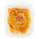 Ventura Mango Disidratato Zuccherato a Fette 170 g