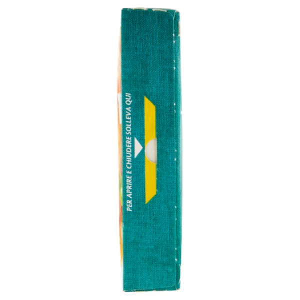 Bonduelle Coccole 8 Tortini di Zucca e Carote Surgelato 300 g