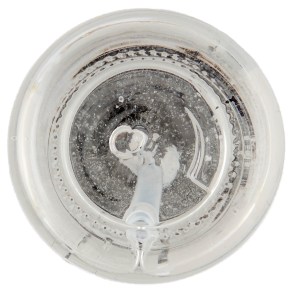 Vitalcare Professional Laminplex Siero Olio Riparatore Laminante 50 ml