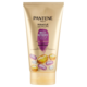 Pantene Balsamo e Siero Capelli con Proteina Miracle Serum Multi-Nutriente Forti & Folti 150 ml