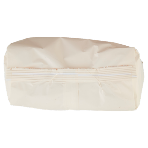 Vivi Bene Senza Glutine Plum Cake Senza Glutine 250 g