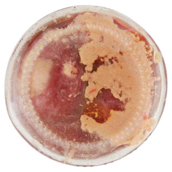 Selex Saper di Sapori Peperoncini Farciti con Tonno 180 g