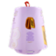 Bauli il Pandoro Chocolate 750 g